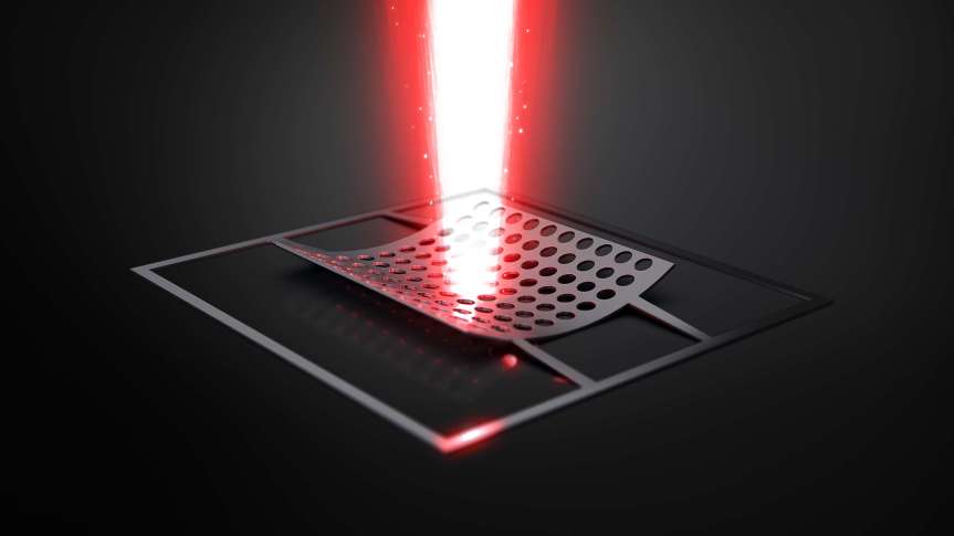 Paper published in Appl. Phys. Lett. as Editor’s&nbsp;pick